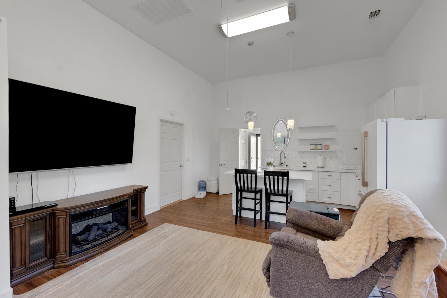 3350 Rattlesnake Road Newcastle, CA 95658 - Photo 38 of 63