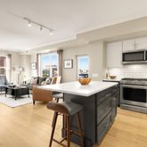 $900,000 | 1441 Rhode Island Avenue Northwest, Unit 701, Washington, DC 20005