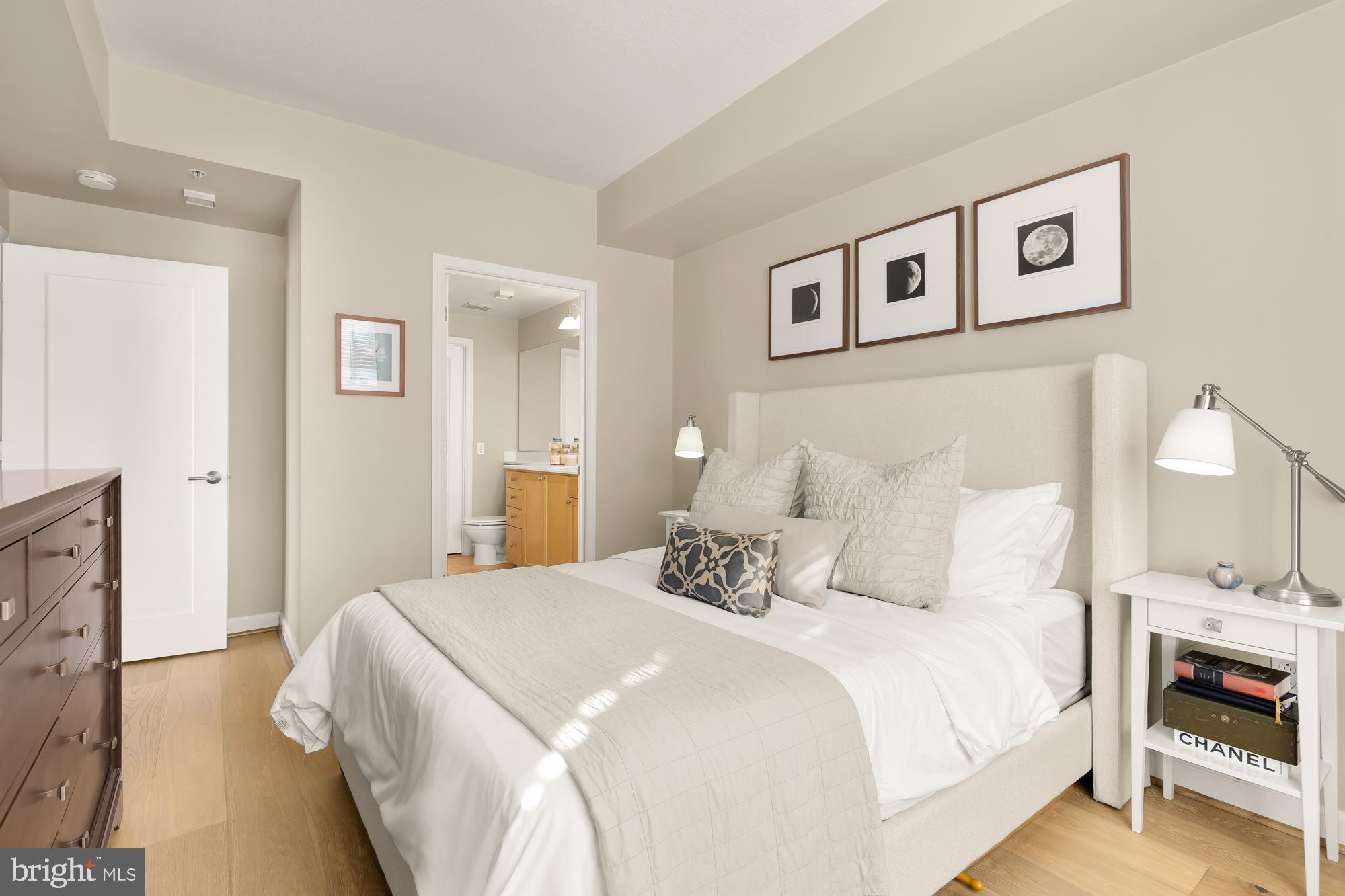 1441 Rhode Island Avenue Northwest, Unit 701 Washington, DC 20005 - Photo 14 of 32