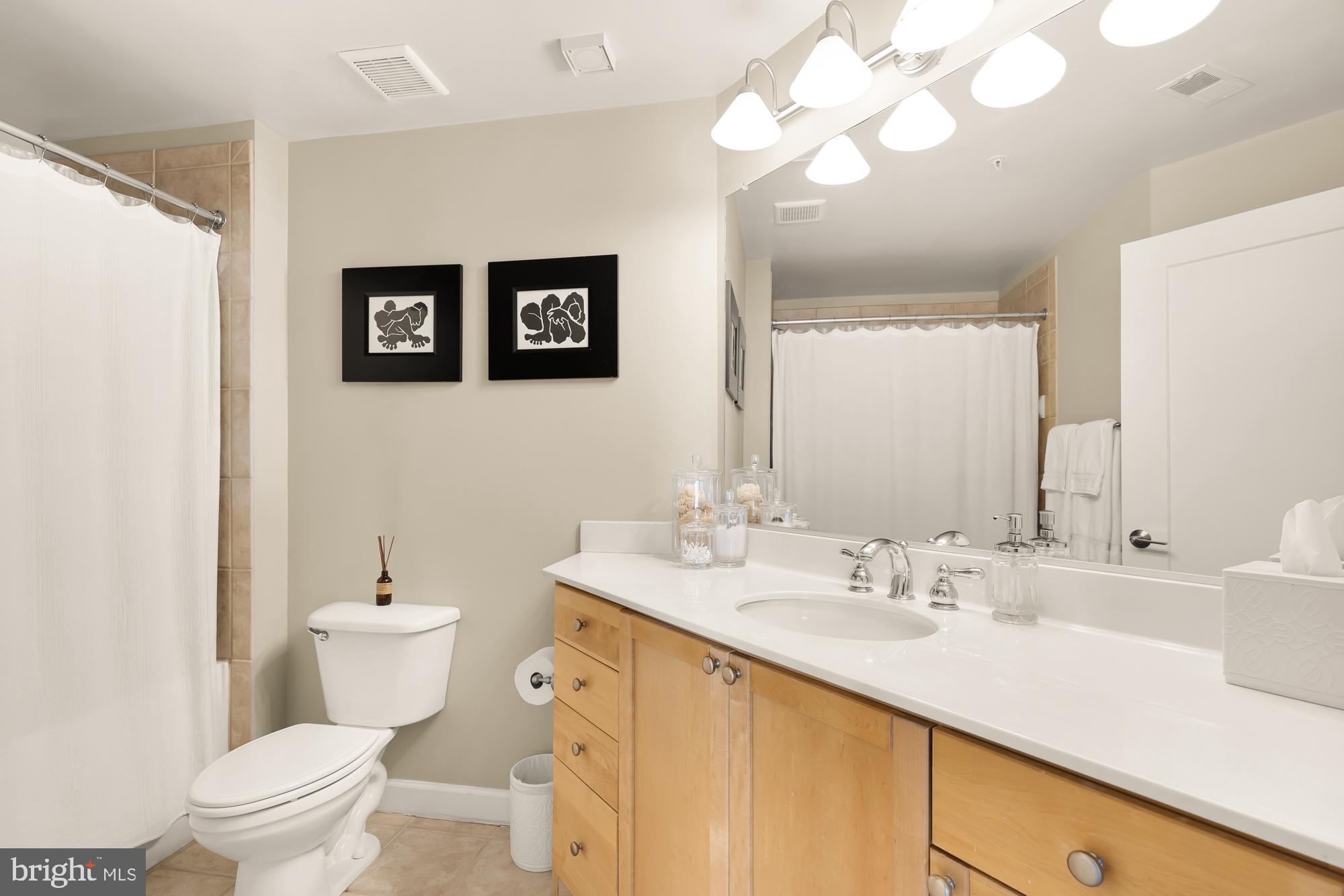 1441 Rhode Island Avenue Northwest, Unit 701 Washington, DC 20005 - Photo 19 of 32
