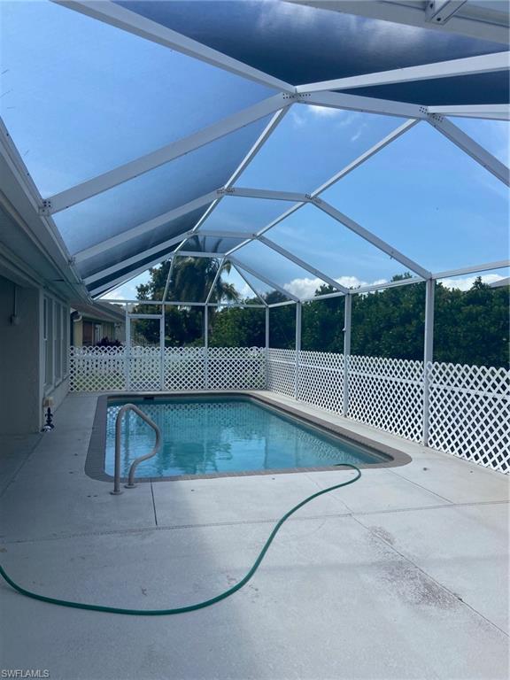 22171 Seashore Circle Estero, FL 33928 - Photo 14 of 16