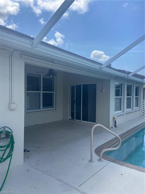 22171 Seashore Circle Estero, FL 33928 - Photo 15 of 16