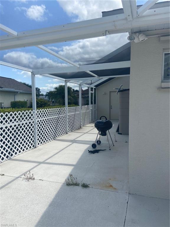 22171 Seashore Circle Estero, FL 33928 - Photo 16 of 16