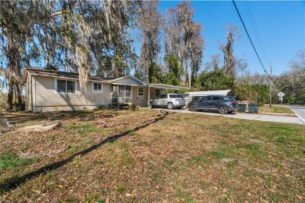 $139,900 | 8811 Marigold Drive, New Port Richey, FL 34654