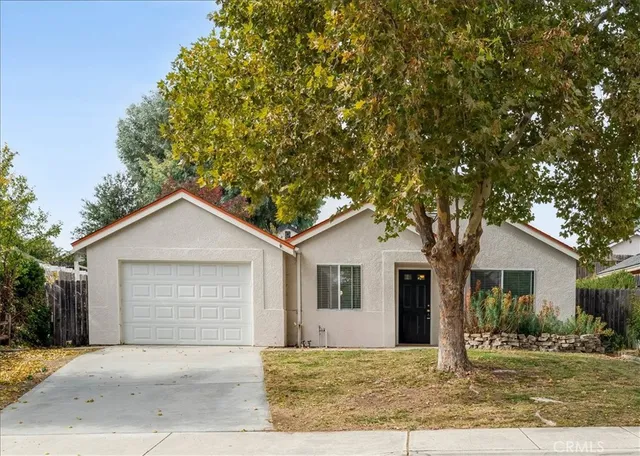 $685,000 | 46 Lone Oak Way, Templeton, CA 93465