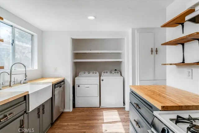 $685,000 | 46 Lone Oak Way, Templeton, CA 93465