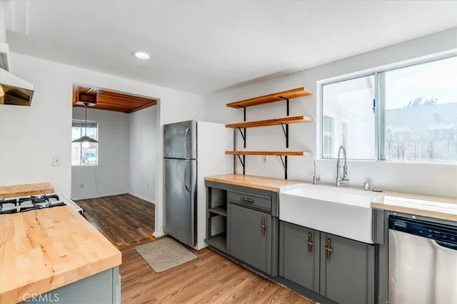 $685,000 | 46 Lone Oak Way, Templeton, CA 93465