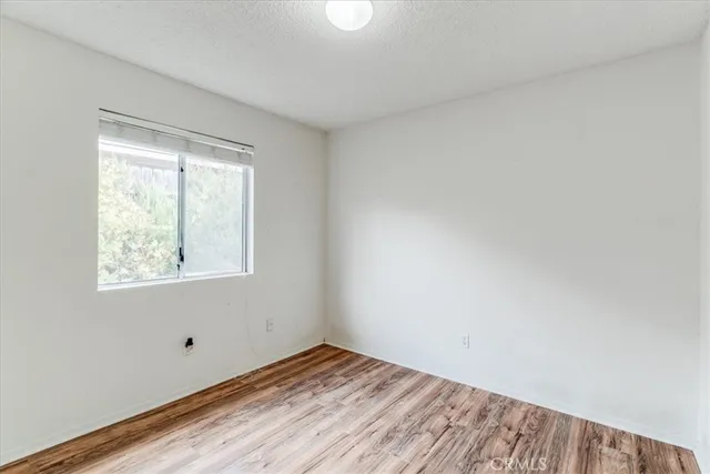 $685,000 | 46 Lone Oak Way, Templeton, CA 93465