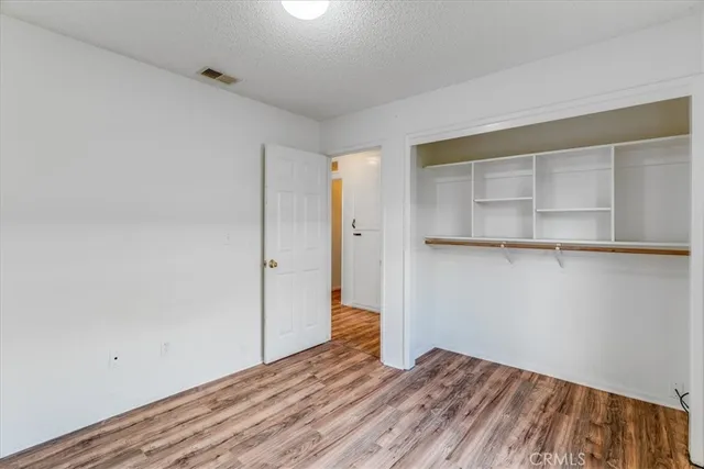 $685,000 | 46 Lone Oak Way, Templeton, CA 93465