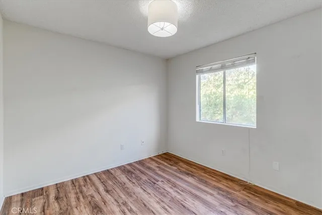 $685,000 | 46 Lone Oak Way, Templeton, CA 93465