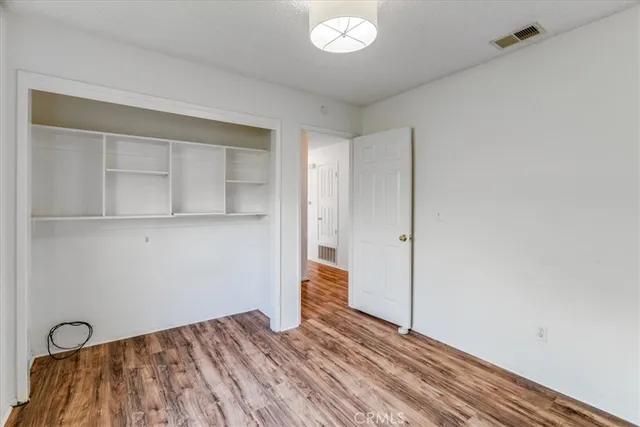 $685,000 | 46 Lone Oak Way, Templeton, CA 93465