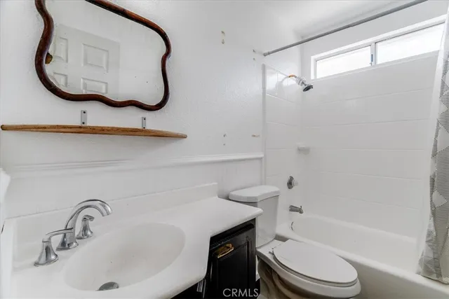 $685,000 | 46 Lone Oak Way, Templeton, CA 93465