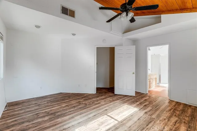 $685,000 | 46 Lone Oak Way, Templeton, CA 93465