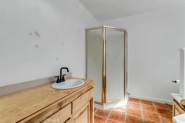 $685,000 | 46 Lone Oak Way, Templeton, CA 93465