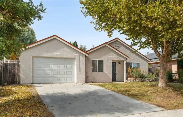 $685,000 | 46 Lone Oak Way, Templeton, CA 93465