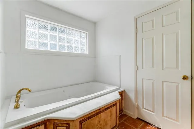 $685,000 | 46 Lone Oak Way, Templeton, CA 93465