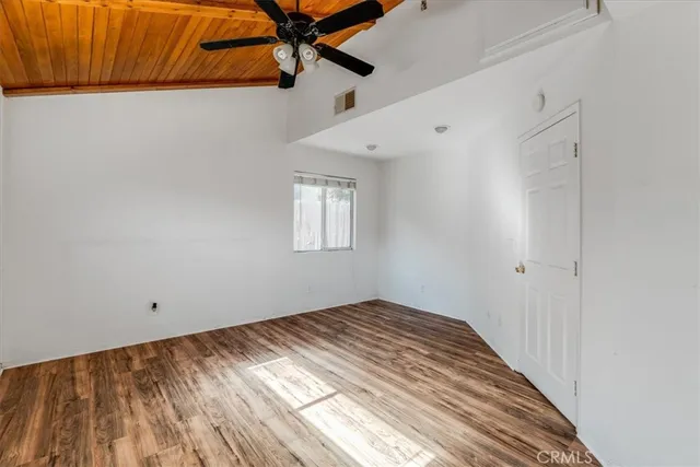 $685,000 | 46 Lone Oak Way, Templeton, CA 93465