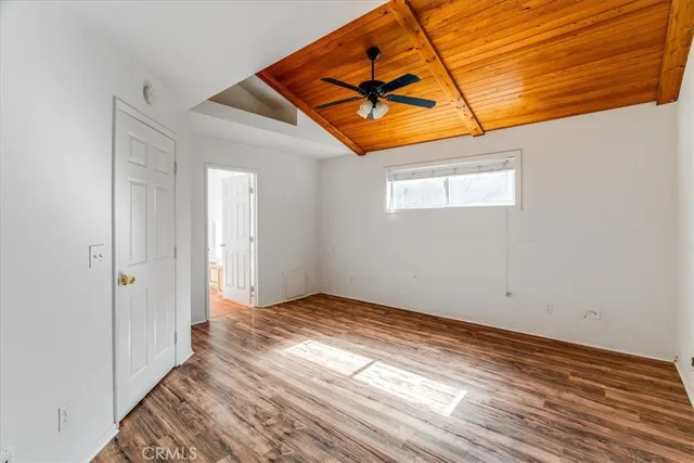 $685,000 | 46 Lone Oak Way, Templeton, CA 93465