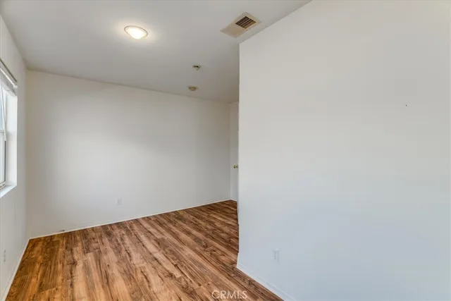 $685,000 | 46 Lone Oak Way, Templeton, CA 93465