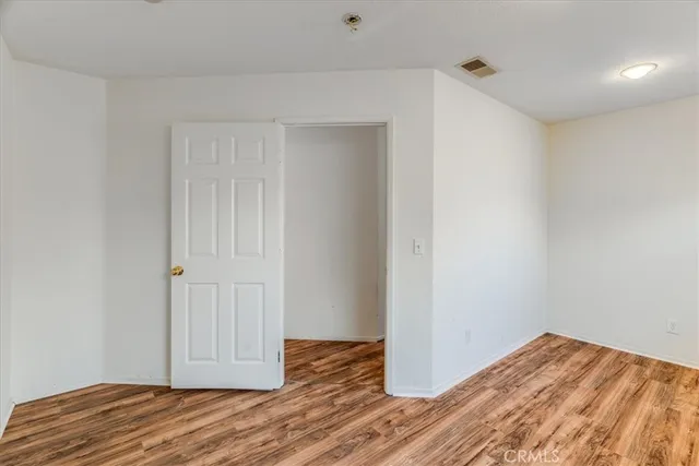 $685,000 | 46 Lone Oak Way, Templeton, CA 93465