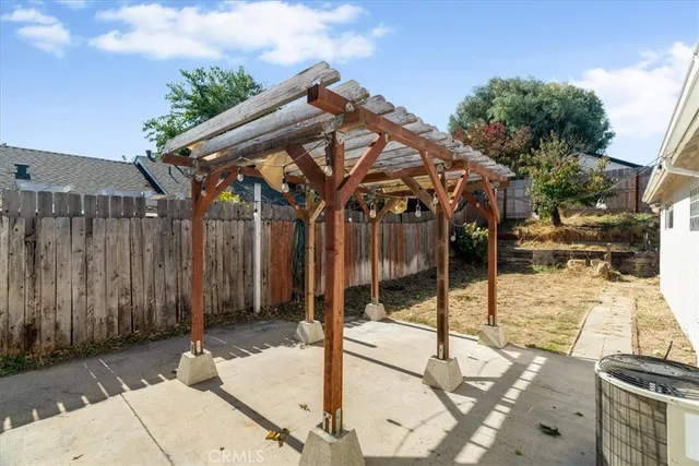 $685,000 | 46 Lone Oak Way, Templeton, CA 93465