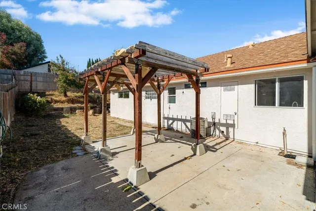 $685,000 | 46 Lone Oak Way, Templeton, CA 93465