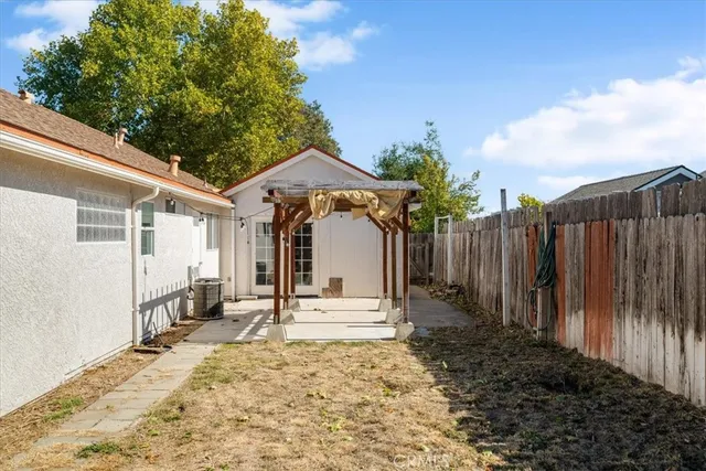 $685,000 | 46 Lone Oak Way, Templeton, CA 93465