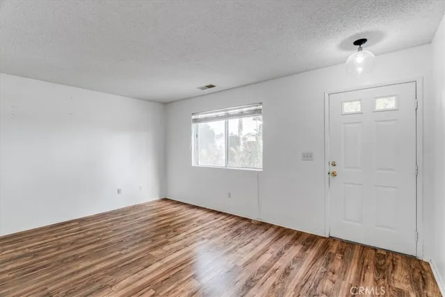 $685,000 | 46 Lone Oak Way, Templeton, CA 93465