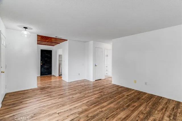 $685,000 | 46 Lone Oak Way, Templeton, CA 93465