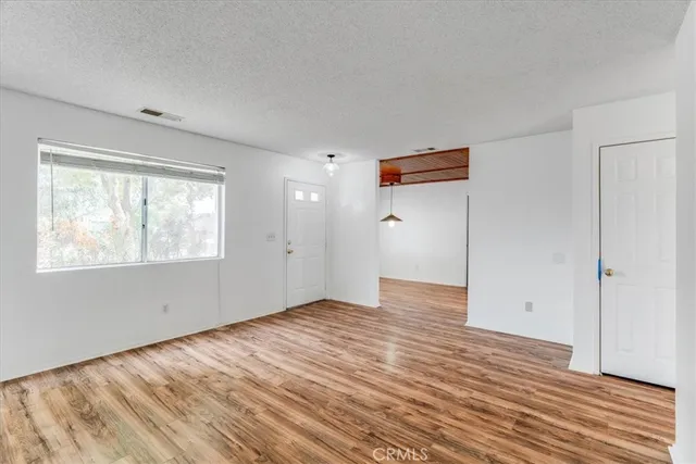 $685,000 | 46 Lone Oak Way, Templeton, CA 93465