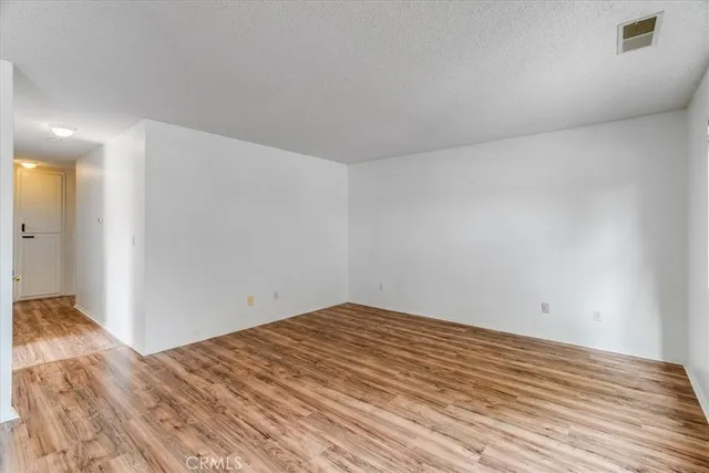 $685,000 | 46 Lone Oak Way, Templeton, CA 93465