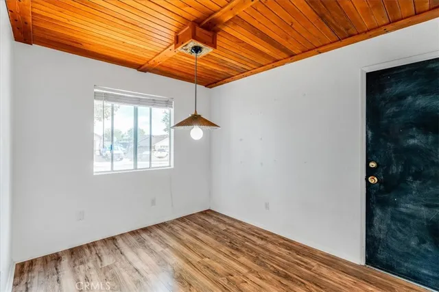 $685,000 | 46 Lone Oak Way, Templeton, CA 93465