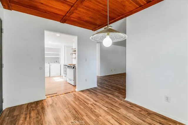 $685,000 | 46 Lone Oak Way, Templeton, CA 93465