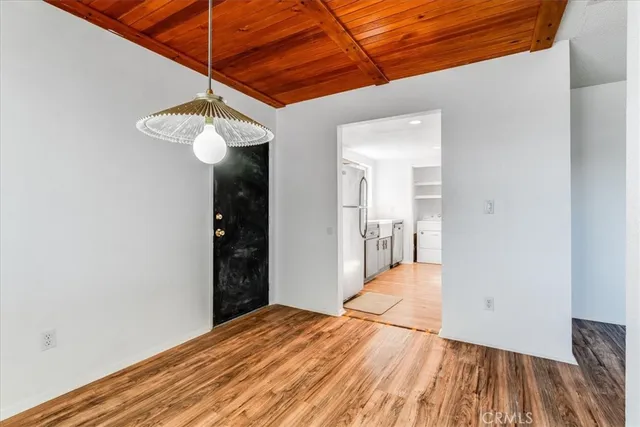 $685,000 | 46 Lone Oak Way, Templeton, CA 93465