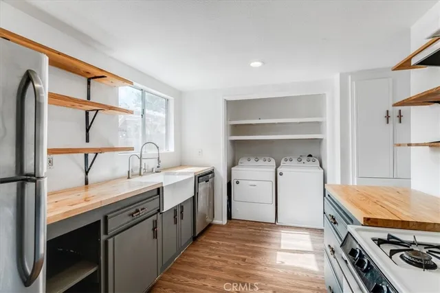 $685,000 | 46 Lone Oak Way, Templeton, CA 93465