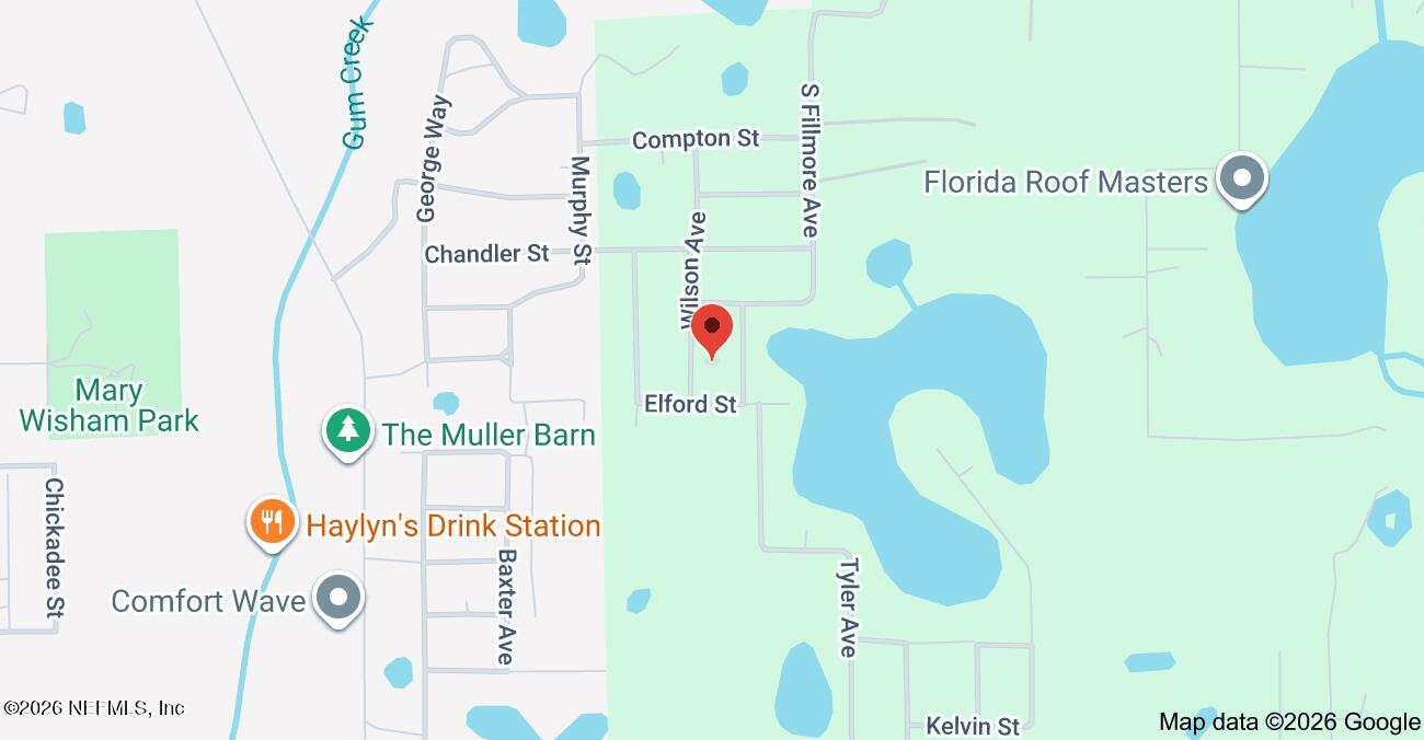 218 Wilson Avenue Interlachen, FL 32148 - Photo 1 of 1 218 WILSON AVE