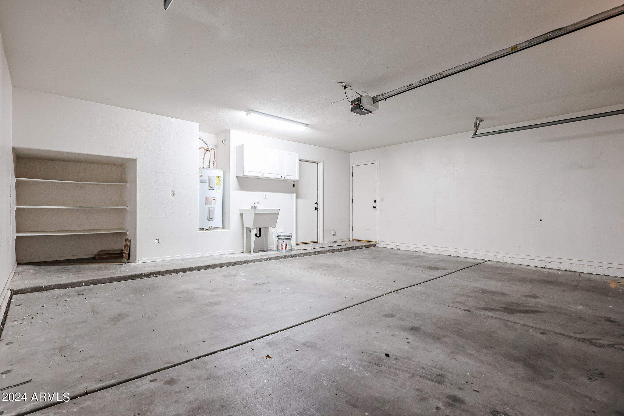 6921 West Juniper Avenue Peoria, AZ 85382 - Photo 30 of 33