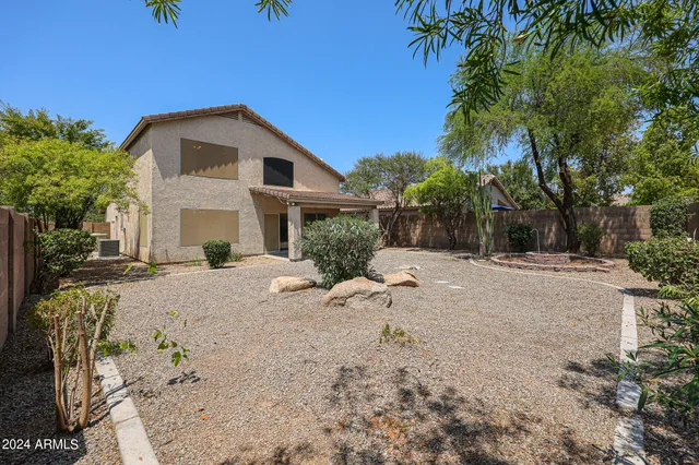$1,995 | 6921 West Juniper Avenue, Peoria, AZ 85382