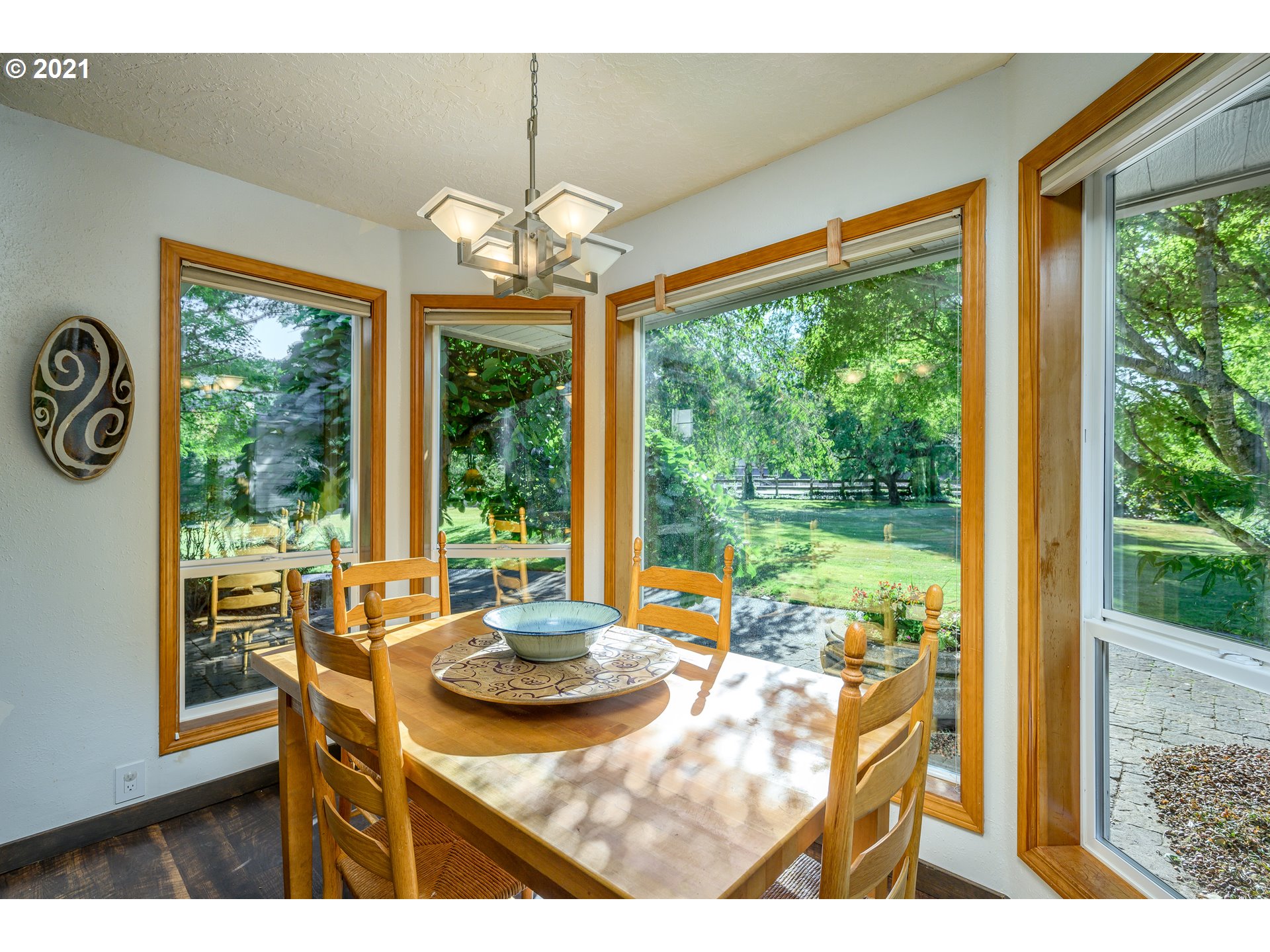 4590 Mill Creek Road Dallas, OR 97338 - Photo 15 of 32 Gallery Image 15