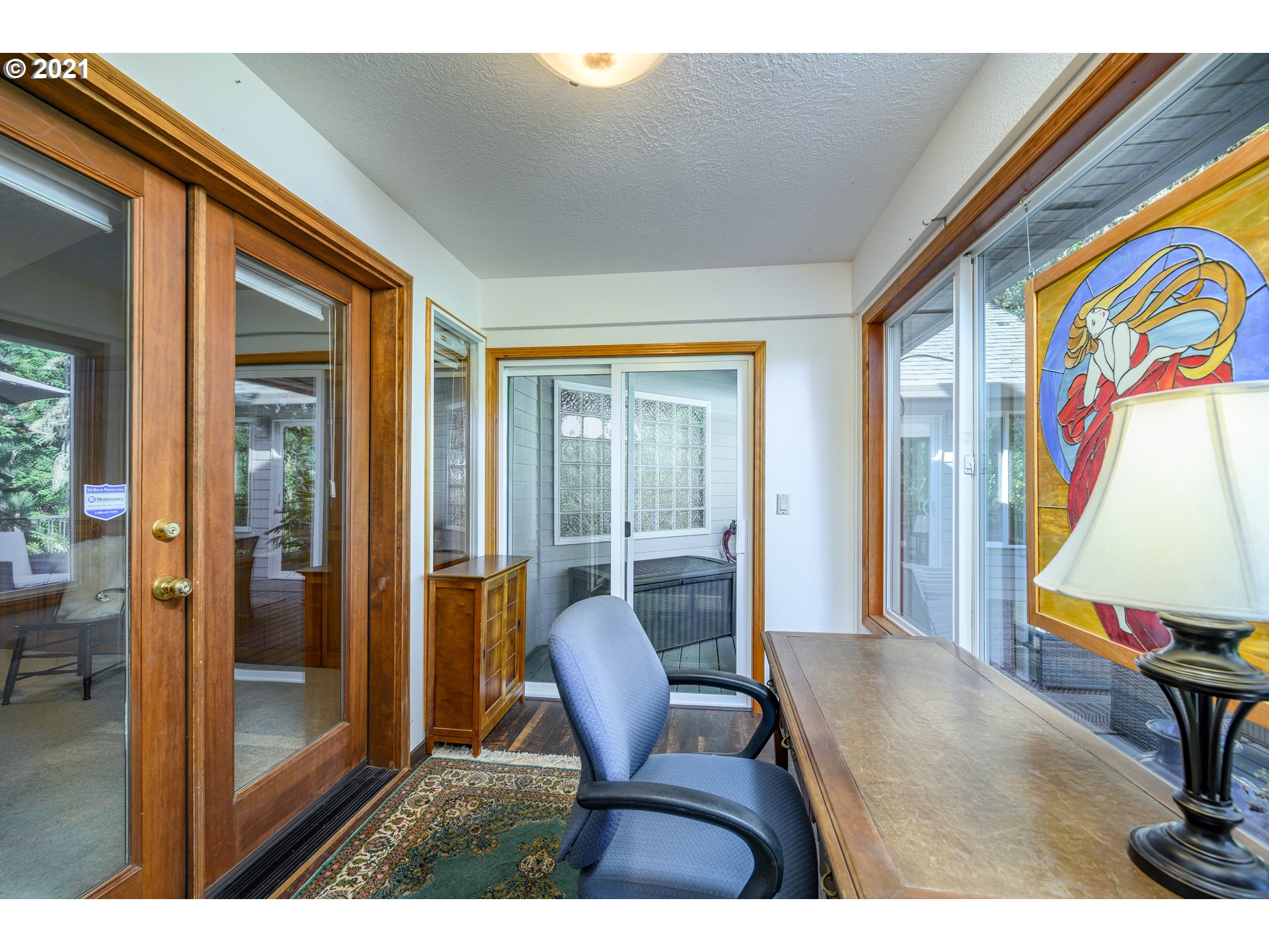 4590 Mill Creek Road Dallas, OR 97338 - Photo 21 of 32 Gallery Image 21