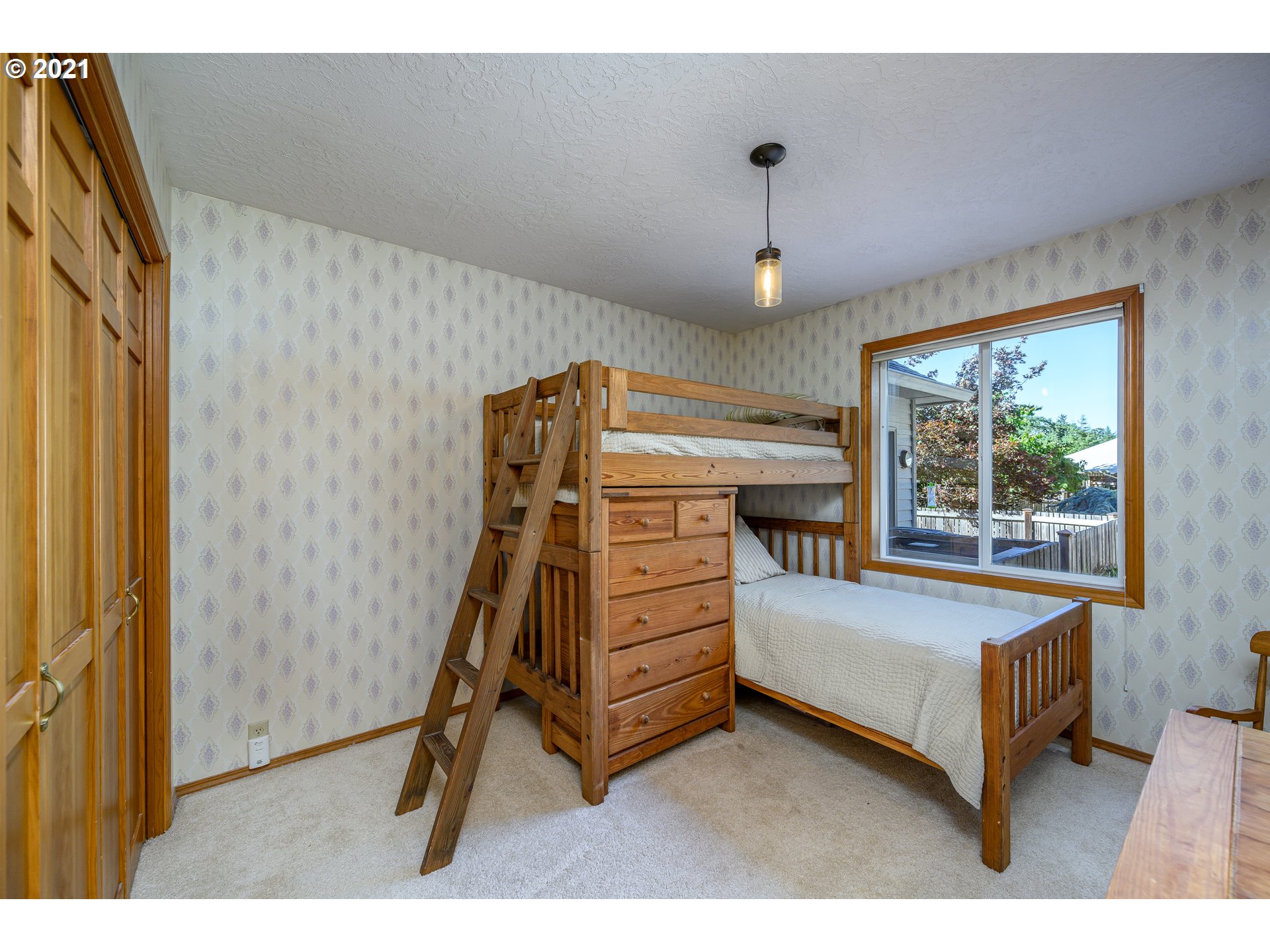 4590 Mill Creek Road Dallas, OR 97338 - Photo 22 of 32 Gallery Image 22