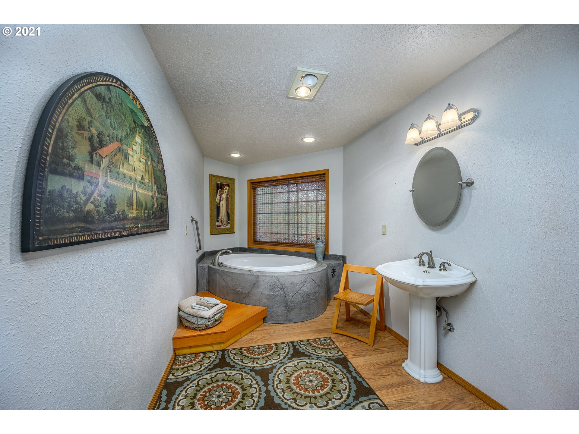 4590 Mill Creek Road Dallas, OR 97338 - Photo 23 of 32 Gallery Image 23