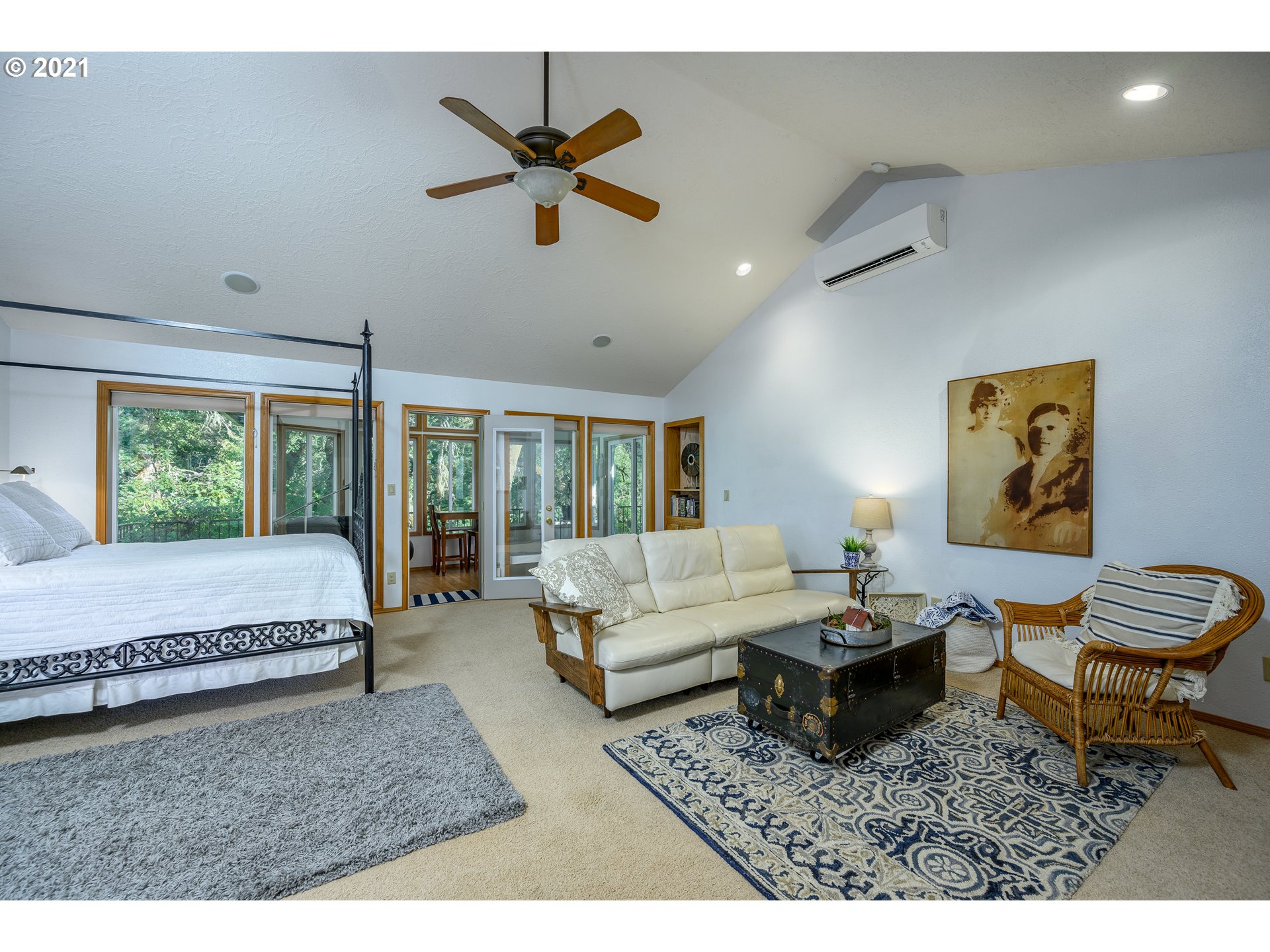 4590 Mill Creek Road Dallas, OR 97338 - Photo 25 of 32 Gallery Image 25