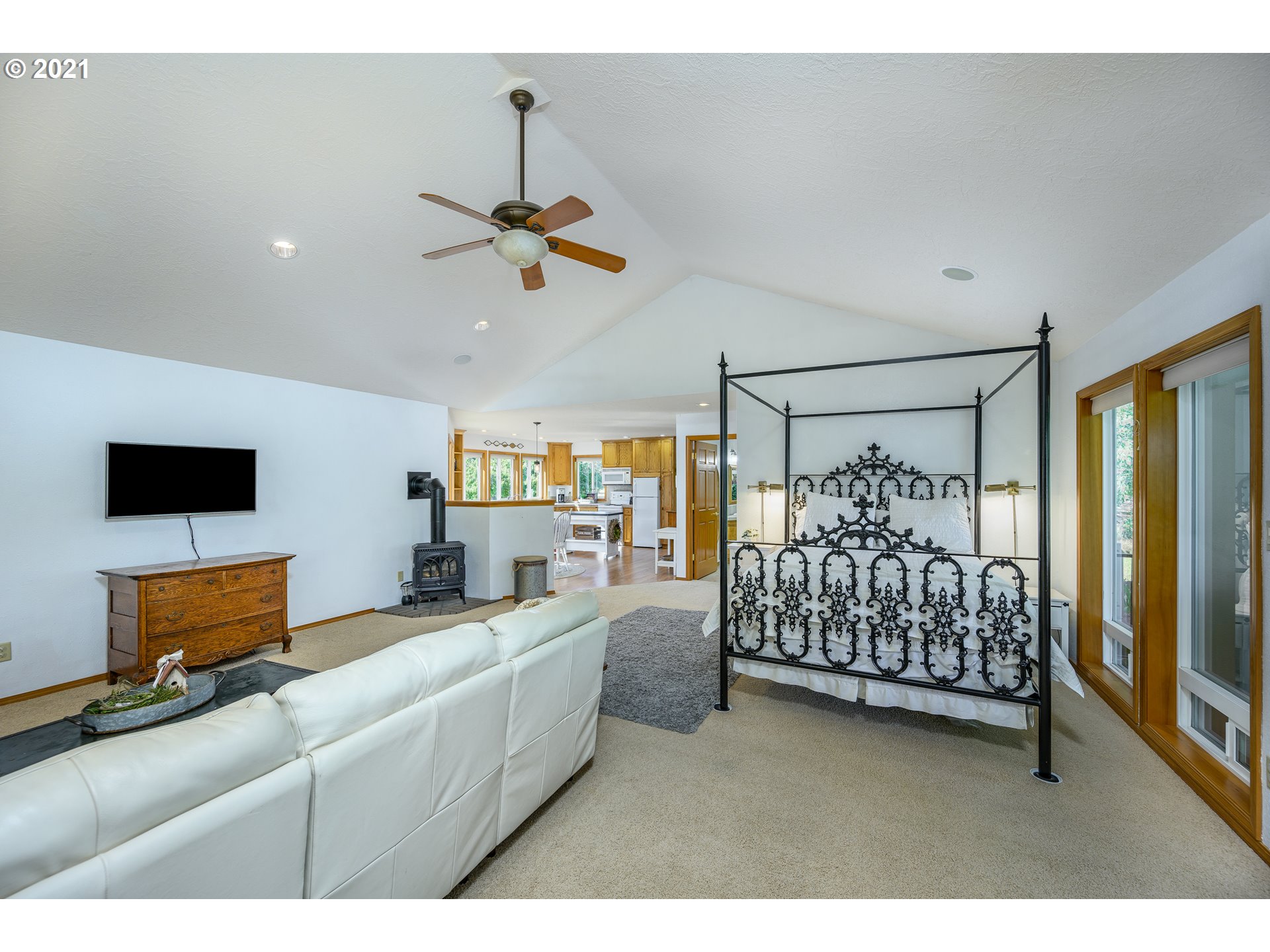 4590 Mill Creek Road Dallas, OR 97338 - Photo 26 of 32 Gallery Image 26