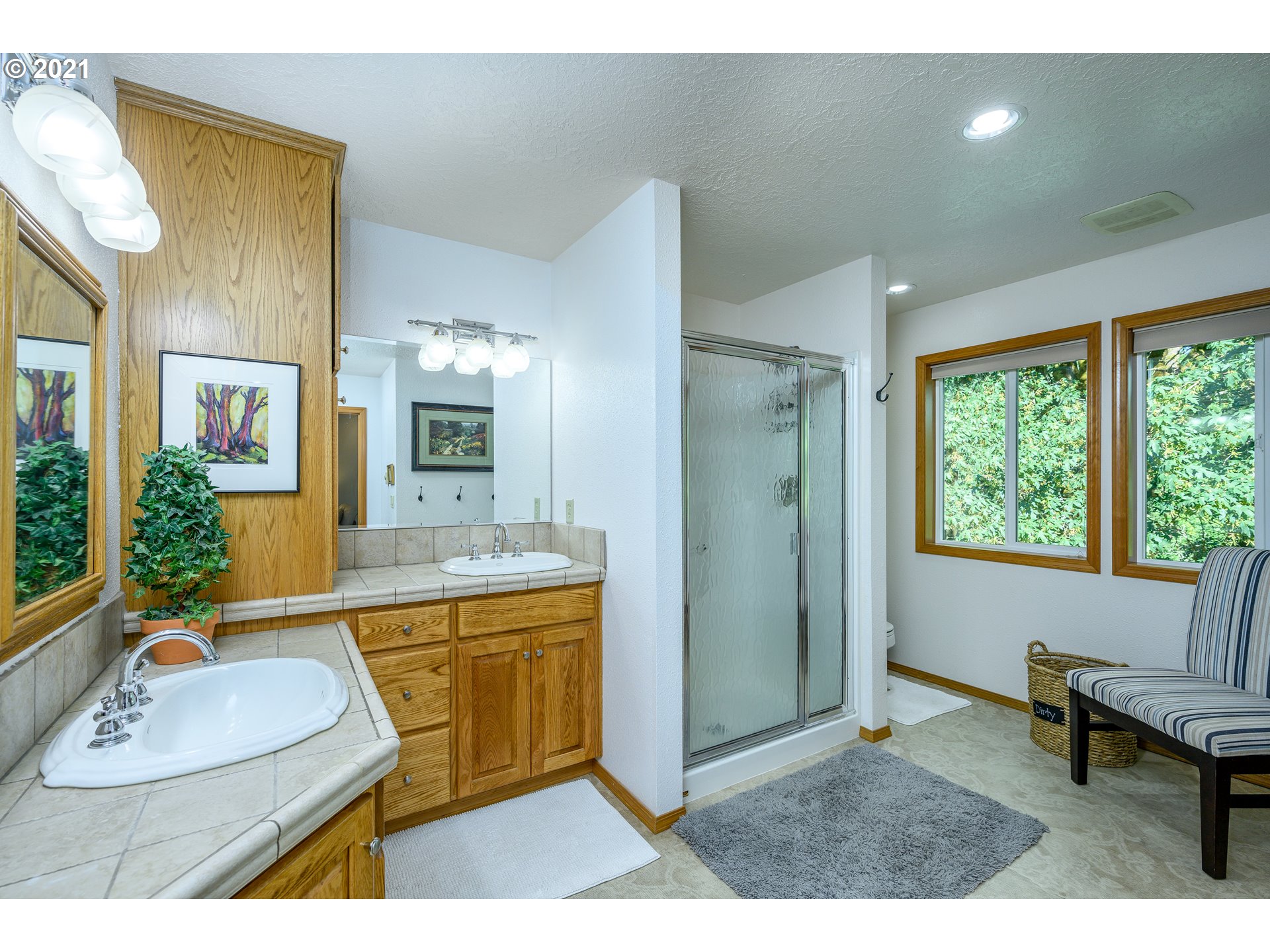 4590 Mill Creek Road Dallas, OR 97338 - Photo 27 of 32 Gallery Image 27