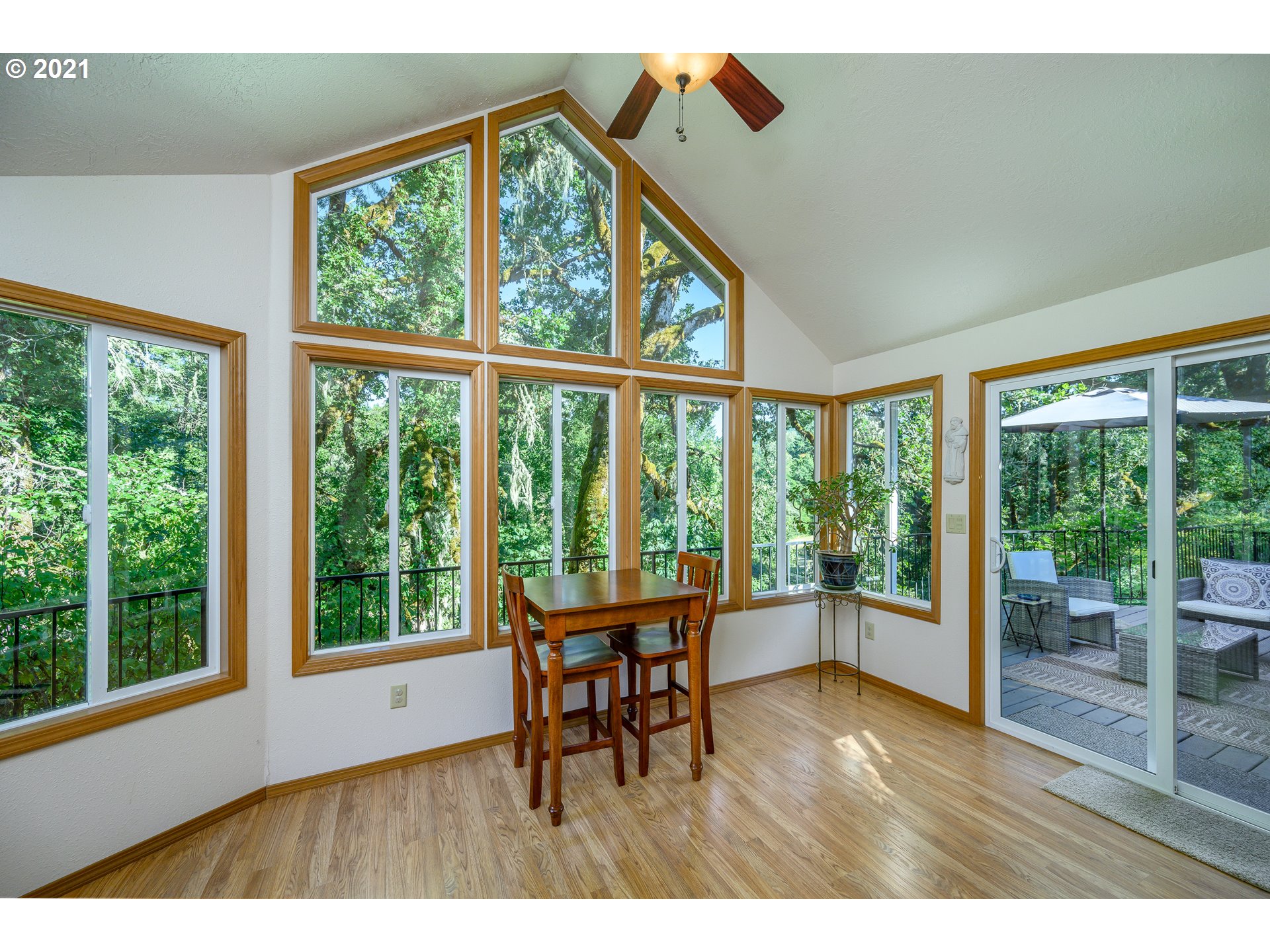 4590 Mill Creek Road Dallas, OR 97338 - Photo 28 of 32 Gallery Image 28