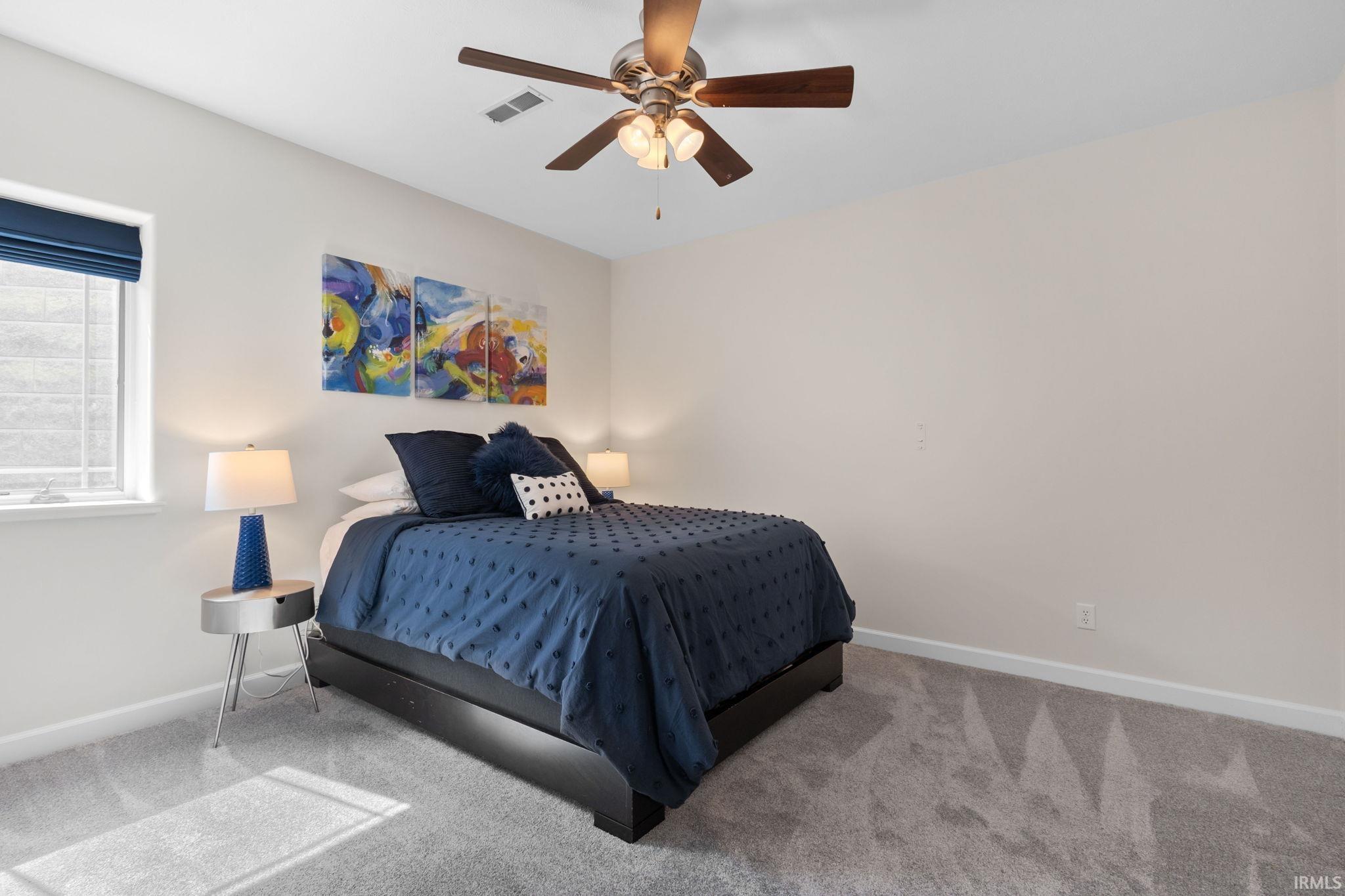 51607 Meadow Pointe Granger, IN 46530 - Photo 42 of 50