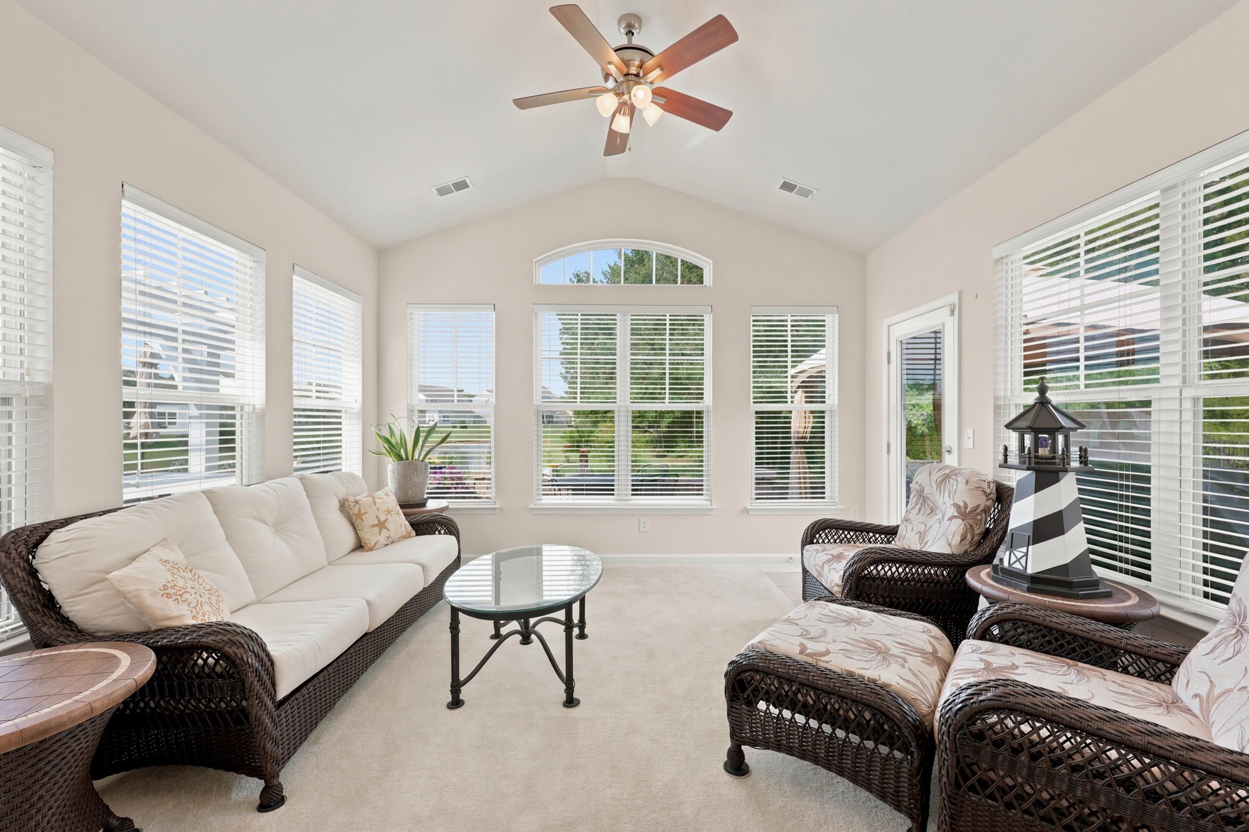 3112 Byrom Road Myrtle Beach, SC 29579 - Photo 21 of 79