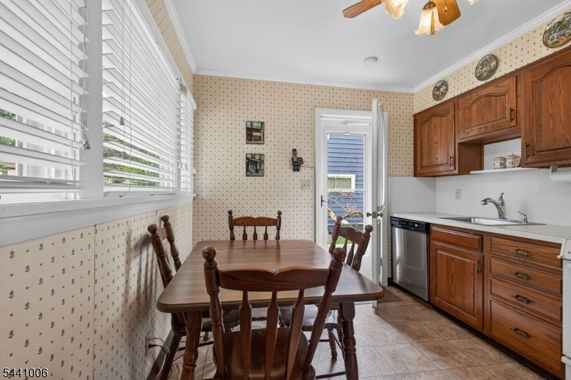 233 Terrill Road Fanwood, NJ 07023 - Photo 16 of 45
