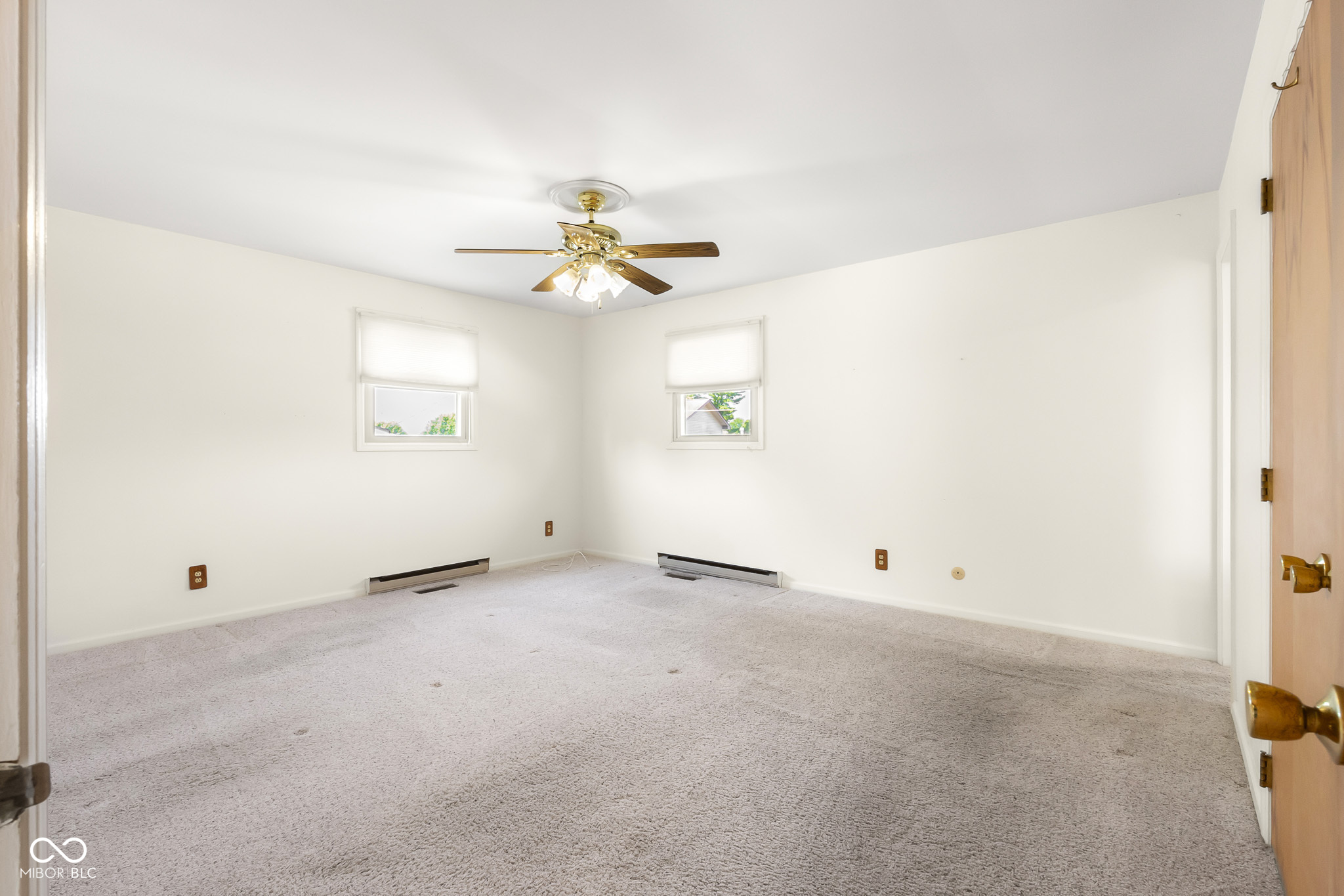 3030 Flintwood Drive Columbus, IN 47203 - Photo 19 of 58